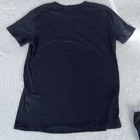 Diesel size large - Picture 4 of 4